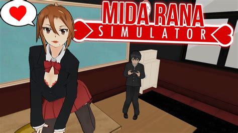 career midas|Mida Rana .
